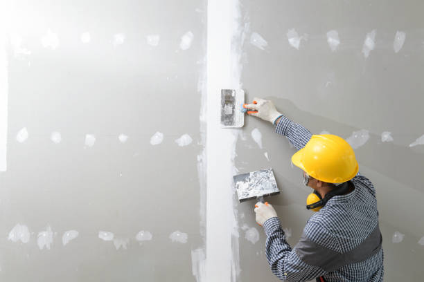 Trusted New Freedom, PA Painting & Drywall Installation Experts